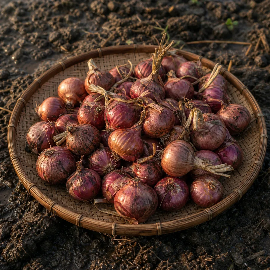Onion — Insaf Sukhsagar